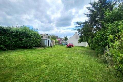 Villa i Nonancourt, Eure, Nonancourt - € 187.200 | Ref: 420435MMJ1MMJ - foto 4