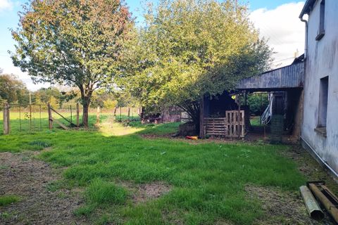 Villa i Merdrignac, Cotes-d'Armor, Merdrignac - € 226.000 | Ref: 425146CRY - foto 4