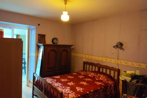 Villa i Merdrignac, Cotes-d'Armor, Merdrignac - € 226.000 | Ref: 425146CRY - foto 10