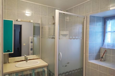 Villa i Merdrignac, Cotes-d'Armor, Merdrignac - € 226.000 | Ref: 425146CRY - foto 14