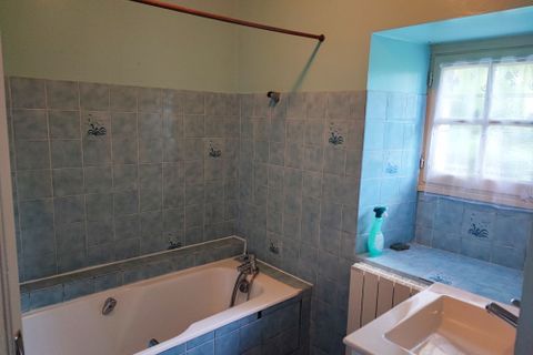 Villa i Merdrignac, Cotes-d'Armor, Merdrignac - € 226.000 | Ref: 425146CRY - foto 15