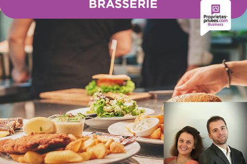 Erhvervsejendom i Lille, Nord, Lille - € 89.600 | Ref: 424877B-NON - foto 1