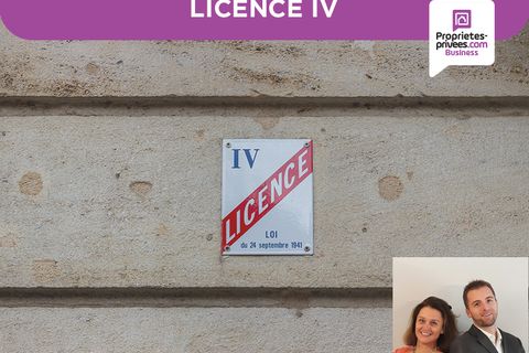 Erhvervsejendom i Lille, Nord, Lille - € 89.600 | Ref: 424877B-NON - foto 2