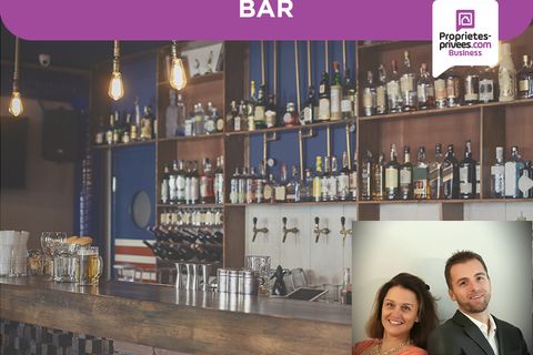 Erhvervsejendom i Lille, Nord, Lille - € 89.600 | Ref: 424877B-NON - foto 3