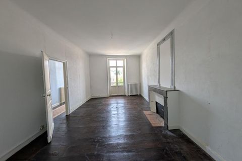 Villa in Vergt, Dordogne, Vergt - € 222.500 | Ref: 424535ODUP - foto 1