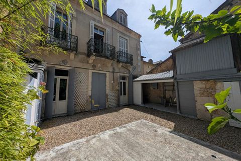 Villa in Vergt, Dordogne, Vergt - € 222.500 | Ref: 424535ODUP - foto 3