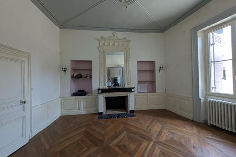 Villa in Vergt, Dordogne, Vergt - € 222.500 | Ref: 424535ODUP - foto 6