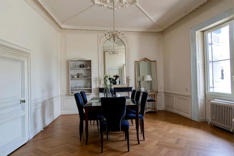 Villa in Vergt, Dordogne, Vergt - € 222.500 | Ref: 424535ODUP - foto 7