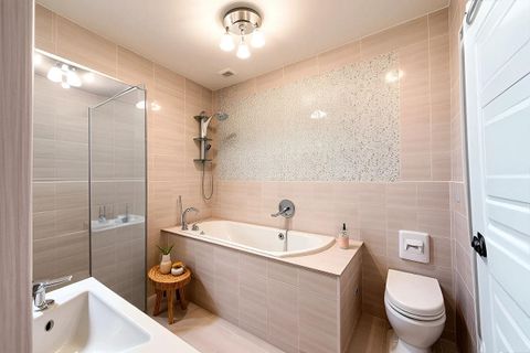 Villa in Vergt, Dordogne, Vergt - € 222.500 | Ref: 424535ODUP - foto 9