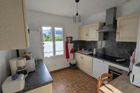 Villa i La Loupe, Eure-et-Loir, La Loupe - € 115.000 | Ref: 425007CHEV - foto 5