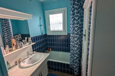 Villa i La Loupe, Eure-et-Loir, La Loupe - € 115.000 | Ref: 425007CHEV - foto 8