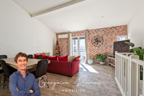 Villa i Saint-Chamas, Bouches-du-Rhone, Saint-Chamas - € 300.000 | Ref: 424089GROM - foto 1