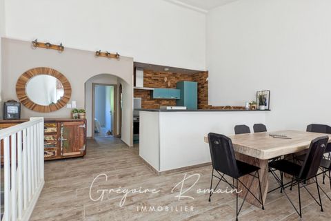 Villa i Saint-Chamas, Bouches-du-Rhone, Saint-Chamas - € 300.000 | Ref: 424089GROM - foto 3
