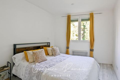 Villa i Saint-Chamas, Bouches-du-Rhone, Saint-Chamas - € 300.000 | Ref: 424089GROM - foto 6