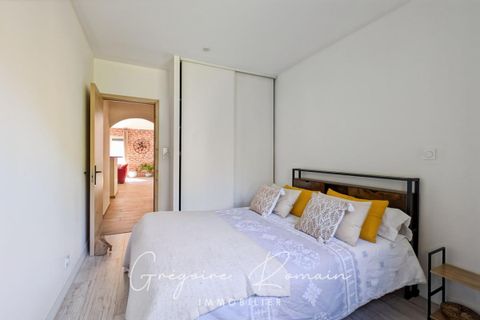 Villa i Saint-Chamas, Bouches-du-Rhone, Saint-Chamas - € 300.000 | Ref: 424089GROM - foto 7