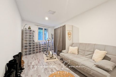 Villa i Saint-Chamas, Bouches-du-Rhone, Saint-Chamas - € 300.000 | Ref: 424089GROM - foto 8