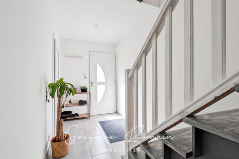 Villa i Saint-Chamas, Bouches-du-Rhone, Saint-Chamas - € 300.000 | Ref: 424089GROM - foto 10