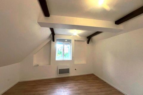Villa a Schwindratzheim, Bas-Rhin, Schwindratzheim - € 189.000 | Ref: 424424DPB - foto 5