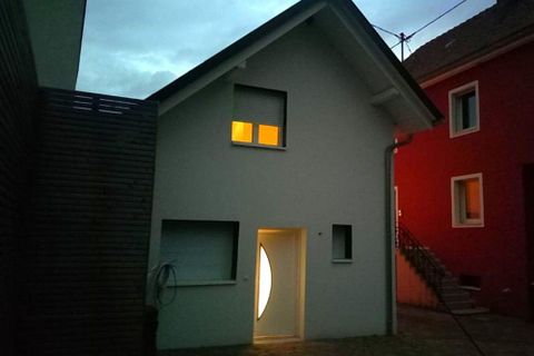 Villa a Schwindratzheim, Bas-Rhin, Schwindratzheim - € 189.000 | Ref: 424424DPB - foto 8