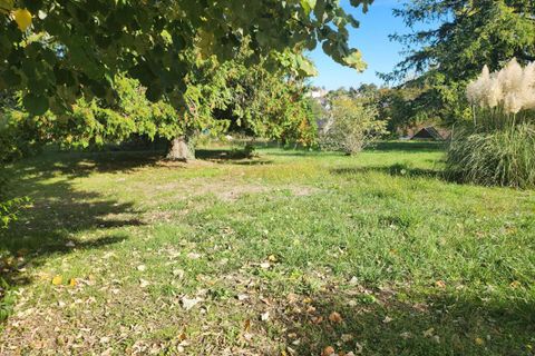 Villa i Loches, Indre-et-Loire, Loches - € 307.000 | Ref: 424702RLL - foto 4