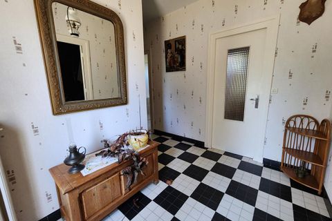 Villa i Loches, Indre-et-Loire, Loches - € 307.000 | Ref: 424702RLL - foto 8