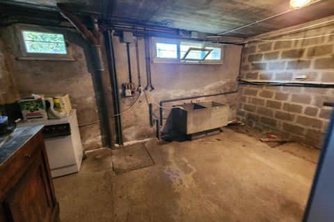 Villa i Loches, Indre-et-Loire, Loches - € 307.000 | Ref: 424702RLL - foto 14
