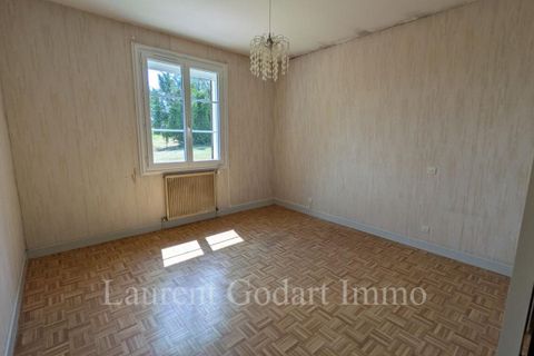 Villa i Cahuzac, Tarn, Cahuzac - € 175.000 | Ref: 424980LGO - foto 5
