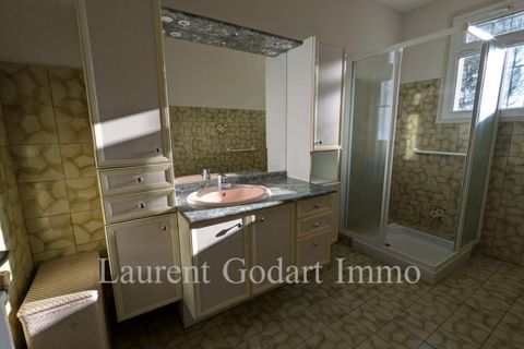 Villa i Cahuzac, Tarn, Cahuzac - € 175.000 | Ref: 424980LGO - foto 6