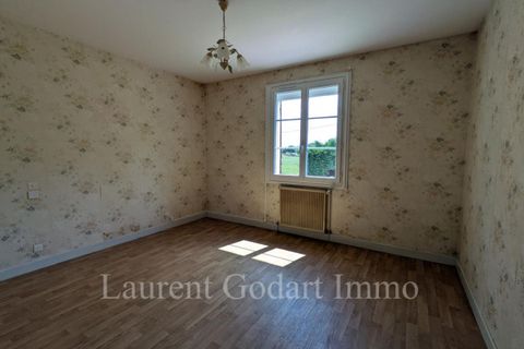 Villa i Cahuzac, Tarn, Cahuzac - € 175.000 | Ref: 424980LGO - foto 7