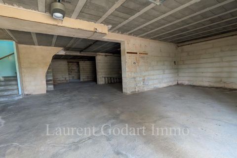 Villa i Cahuzac, Tarn, Cahuzac - € 175.000 | Ref: 424980LGO - foto 8