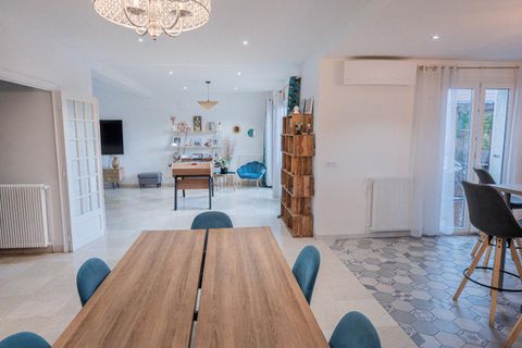 Villa i Maisons-Alfort, Val-de-Marne, Maisons-Alfort - € 1.196.000 | Ref: 424961SOPG - foto 1
