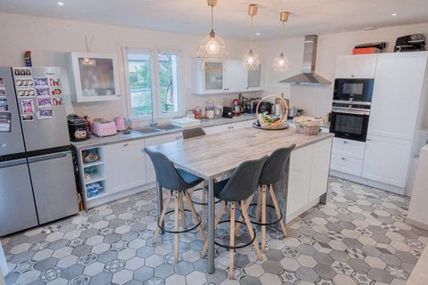 Villa i Maisons-Alfort, Val-de-Marne, Maisons-Alfort - € 1.196.000 | Ref: 424961SOPG - foto 2