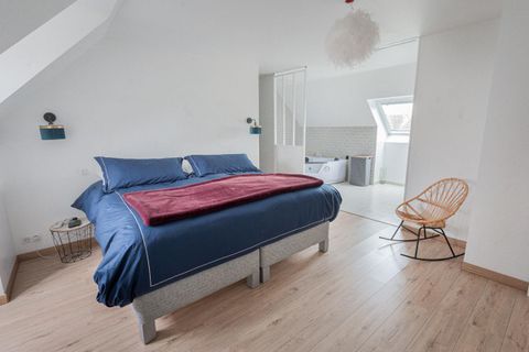 Villa i Maisons-Alfort, Val-de-Marne, Maisons-Alfort - € 1.196.000 | Ref: 424961SOPG - foto 7