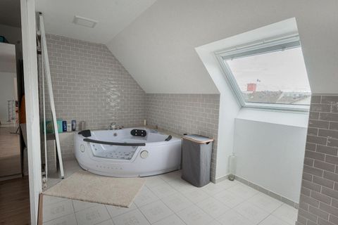 Villa i Maisons-Alfort, Val-de-Marne, Maisons-Alfort - € 1.196.000 | Ref: 424961SOPG - foto 8