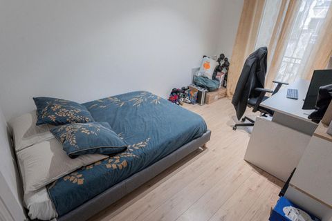 Villa i Maisons-Alfort, Val-de-Marne, Maisons-Alfort - € 1.196.000 | Ref: 424961SOPG - foto 10