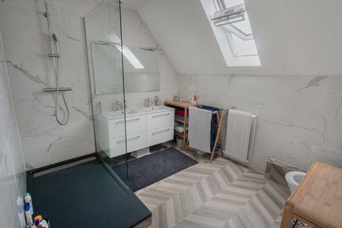 Villa i Maisons-Alfort, Val-de-Marne, Maisons-Alfort - € 1.196.000 | Ref: 424961SOPG - foto 13