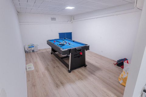 Villa i Maisons-Alfort, Val-de-Marne, Maisons-Alfort - € 1.196.000 | Ref: 424961SOPG - foto 17
