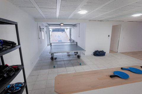 Villa i Maisons-Alfort, Val-de-Marne, Maisons-Alfort - € 1.196.000 | Ref: 424961SOPG - foto 18