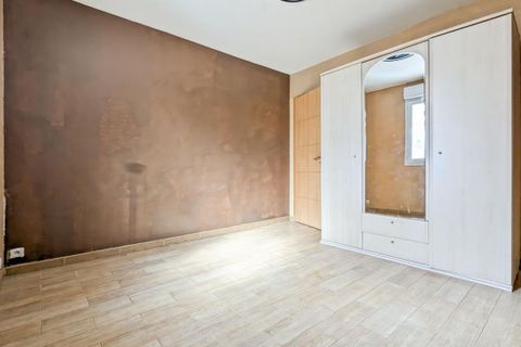 Villa i Campbon, Loire-Atlantique, Campbon - € 244.400 | Ref: 424112CDR - foto 2