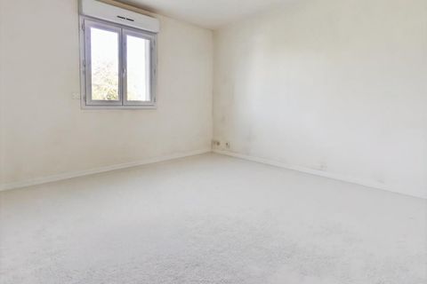 Villa i Campbon, Loire-Atlantique, Campbon - € 244.400 | Ref: 424112CDR - foto 3