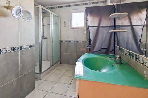 Villa i Campbon, Loire-Atlantique, Campbon - € 244.400 | Ref: 424112CDR - foto 4