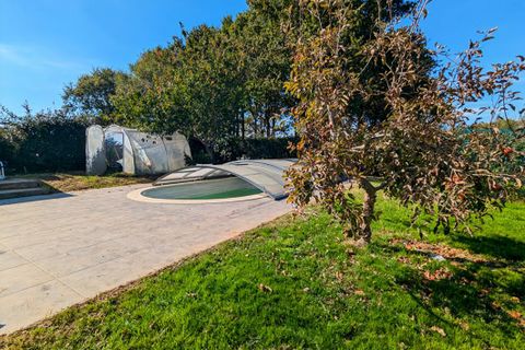 Villa i Campbon, Loire-Atlantique, Campbon - € 244.400 | Ref: 424112CDR - foto 7