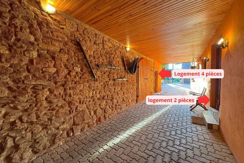 Villa i Mutzig, Bas-Rhin, Mutzig - € 296.370 | Ref: 424180DEX - foto 3