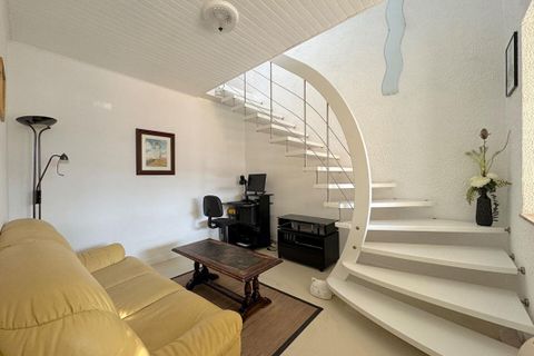 Villa i Mutzig, Bas-Rhin, Mutzig - € 296.370 | Ref: 424180DEX - foto 4