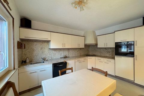 Villa i Mutzig, Bas-Rhin, Mutzig - € 296.370 | Ref: 424180DEX - foto 5