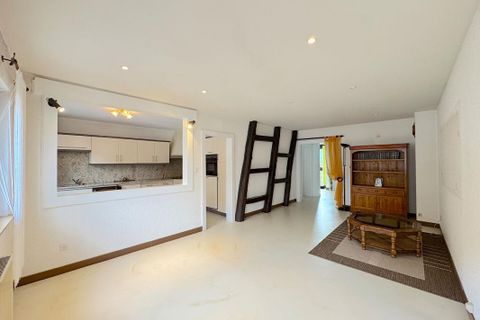 Villa i Mutzig, Bas-Rhin, Mutzig - € 296.370 | Ref: 424180DEX - foto 6