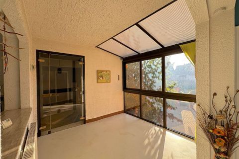 Villa i Mutzig, Bas-Rhin, Mutzig - € 296.370 | Ref: 424180DEX - foto 7