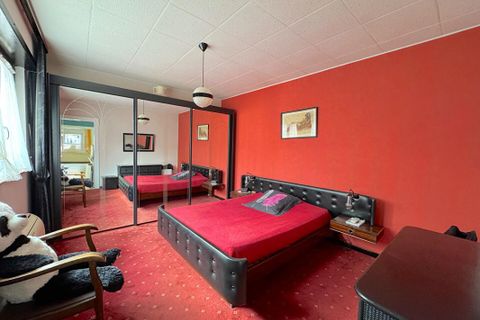 Villa i Mutzig, Bas-Rhin, Mutzig - € 296.370 | Ref: 424180DEX - foto 8
