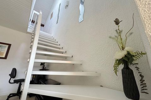 Villa i Mutzig, Bas-Rhin, Mutzig - € 296.370 | Ref: 424180DEX - foto 9