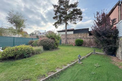 Villa i Mutzig, Bas-Rhin, Mutzig - € 296.370 | Ref: 424180DEX - foto 13